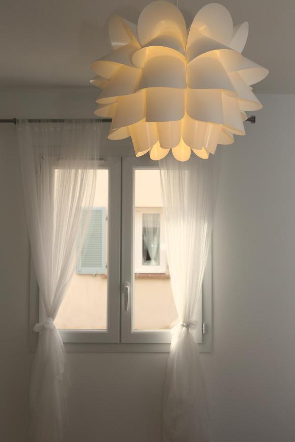 Aparthotel Casa Mia Porto-Vecchio  Zewnętrze zdjęcie